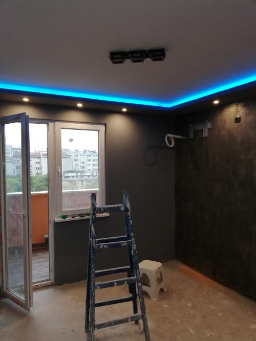 IMG_20191031_085647_resized_20200225_051038930