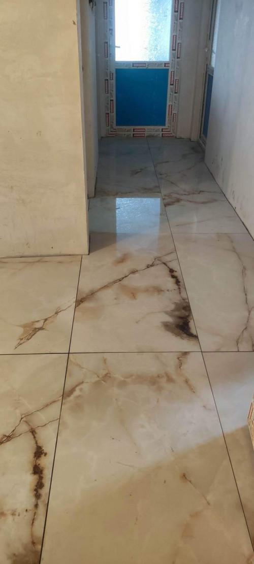 received_733011521494442