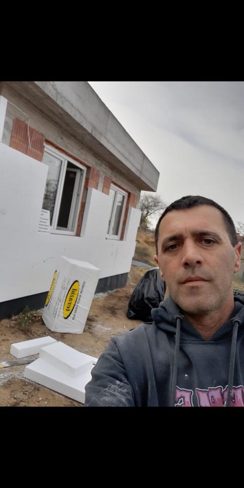 Къща в района на Варна