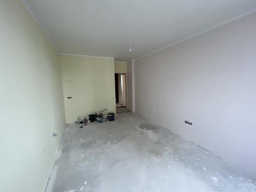 C35F1C67-D736-492B-9DB9-D615FF763A68