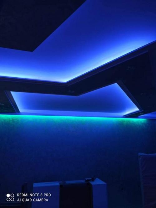 FB_IMG_1668837221545