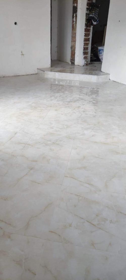 received_697948791999363