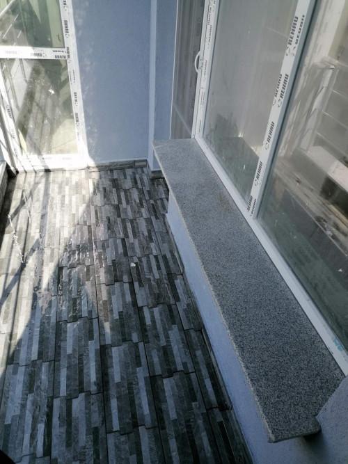 0-02-0a-5e94184cd62eb2256a458528806a28d57c47cd04b0bccb906f26830751a285f0_cee3fc287a22c65f