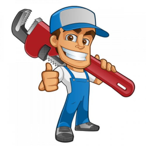 plumber-300x300