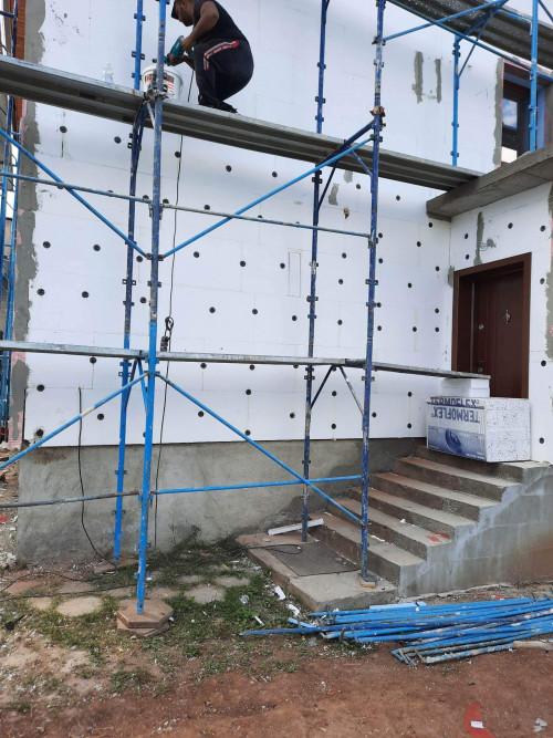 received_690583532521662