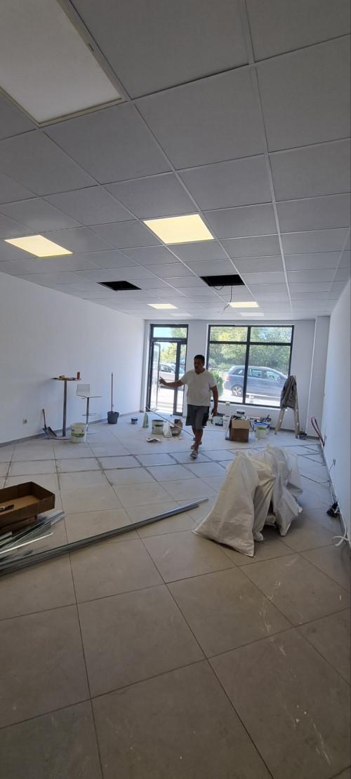 viber_изображение_2023-03-21_12-54-13-703