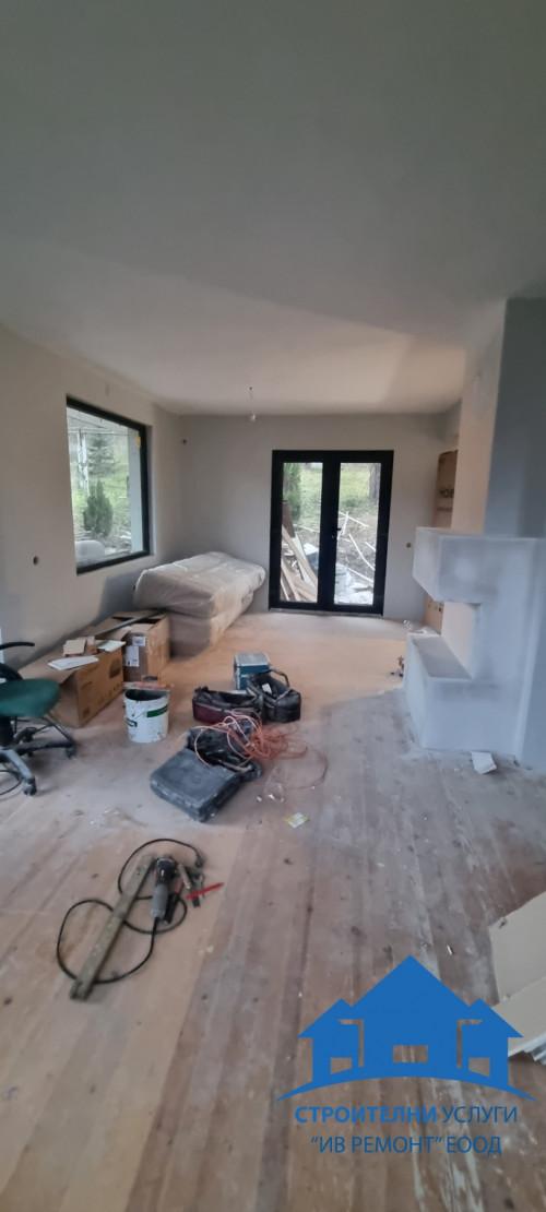 viber_изображение_2023-03-21_13-50-58-635