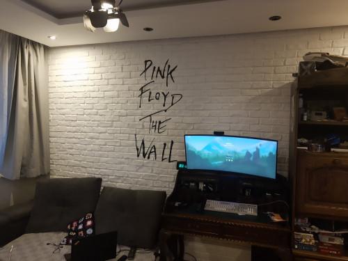 IMG-660f2cb7e293c058b5af6b9546064f29-V