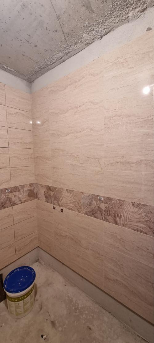 viber_изображение_2023-03-21_12-54-12-745