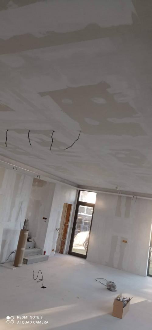 333435161_907487503708240_7857278951422374794_n