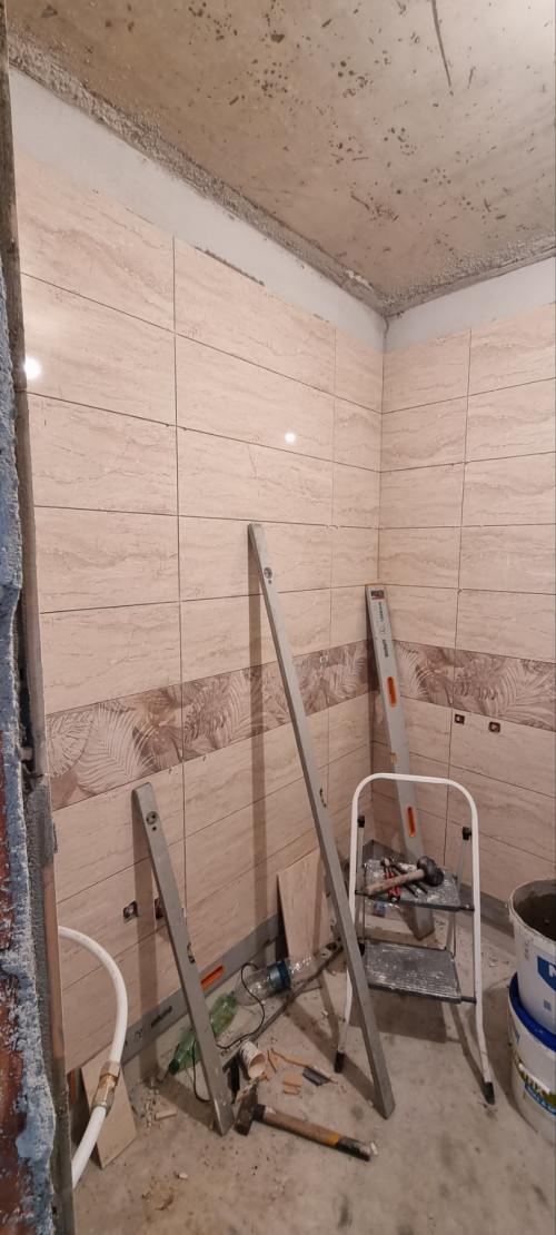 viber_изображение_2023-03-21_12-54-12-803