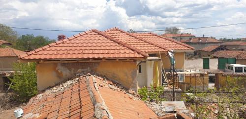 IMG-498fcbe3a4f39a8535739dab75dbe793-V