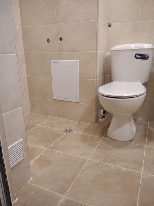 IMG_20230320_190707_1