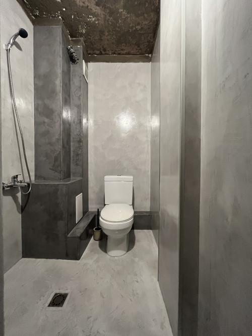 DE3D41EE-47F4-4F37-B33F-CC0400B2068E