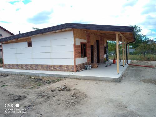 IMG_20221004_132954_493