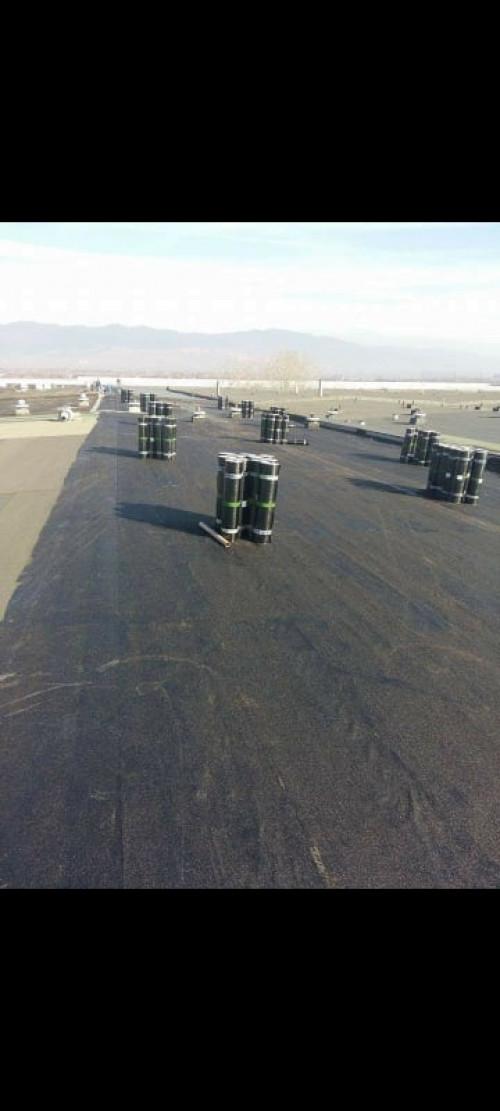 received_261973189197697