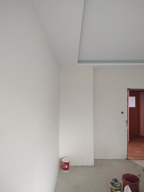 IMG_20230516_144203843