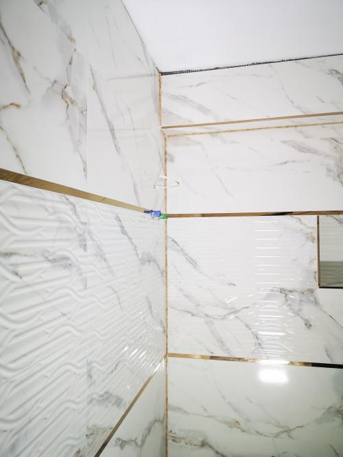 350115704_6144212062331633_4670499655795875702_n