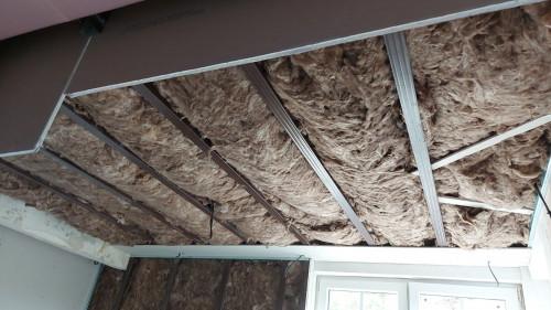 IMG-5cec26bbd400955264d106c5546137f8-V