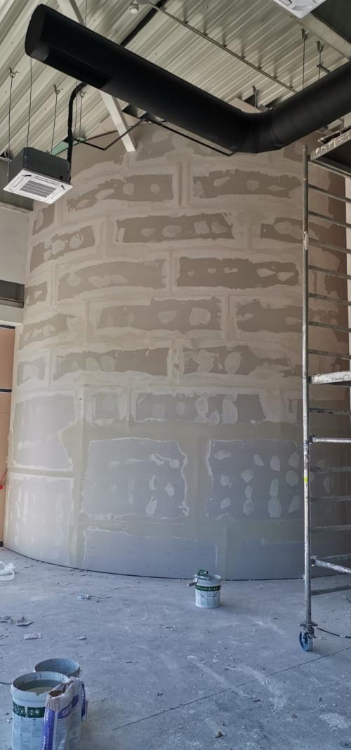 Промишлени помещения 5