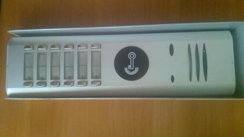 IMG-29f5ece69d703ee39459bea8c61f6d52-V