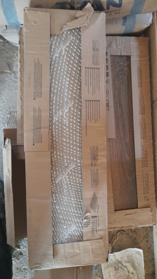 IMG-2cc043c7f16fa5071d900e88c973e4b6-V