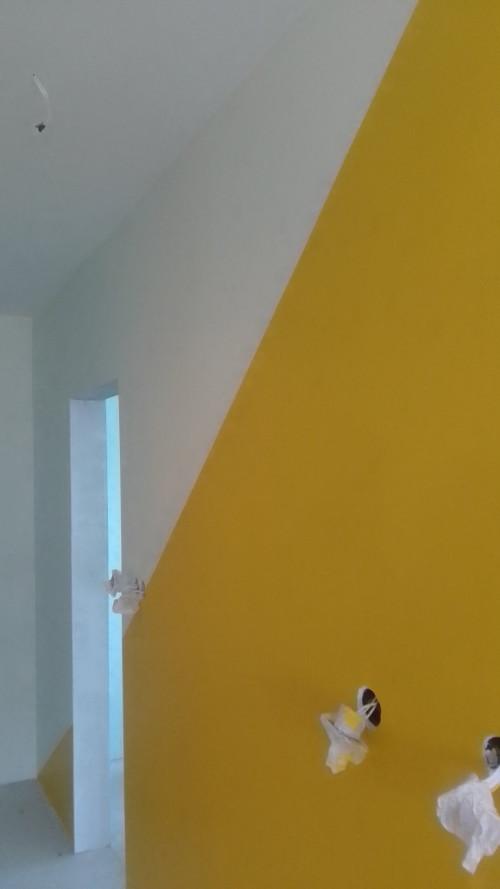 IMG-2452c6233272e7af30871e70e3dc2cf3-V