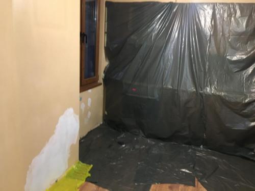 419766385_1113041533473771_452279317707879499_n