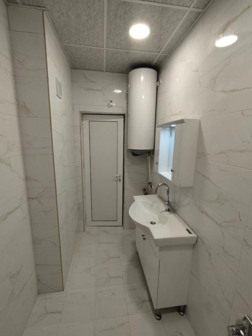 viber_изображение_2024-01-23_15-54-51-380