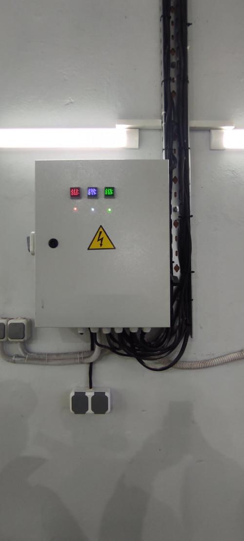 IMG-7c331d9105203918395db86ebaf6a944-V