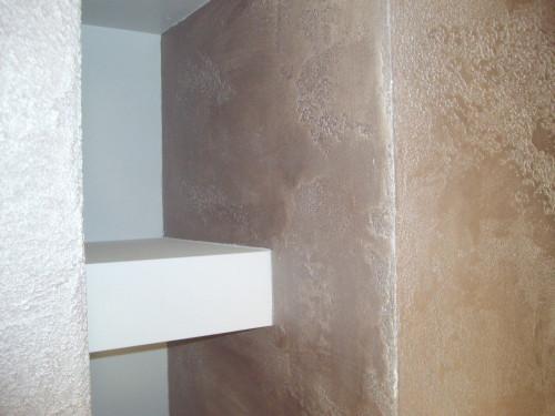 Декоративни Мазилки София