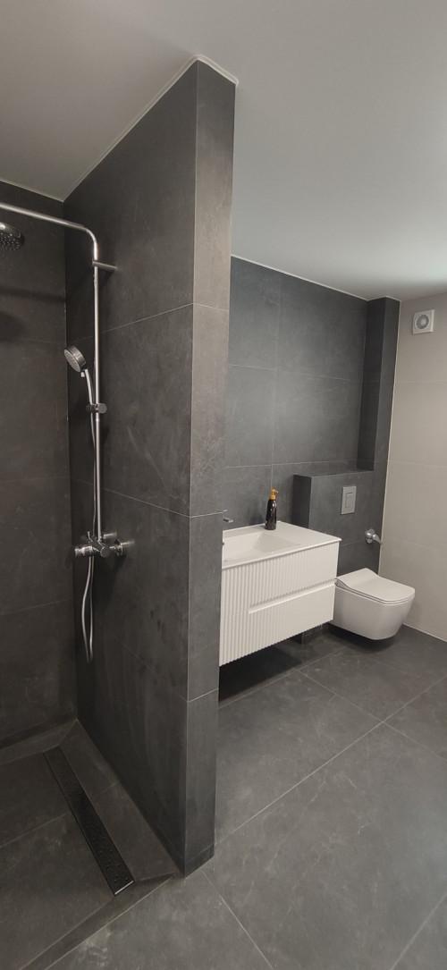 IMG-32cb934d72e329d03b90f0d7b8af4979-V