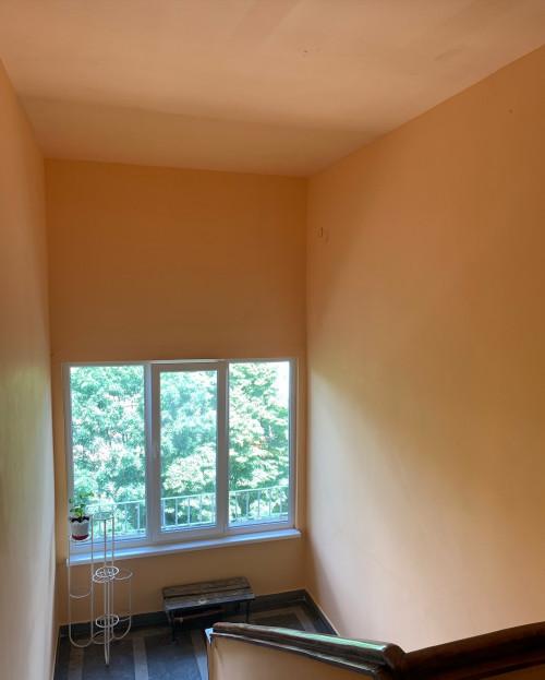 CA4F4D16-834D-4666-8277-EDB4DE63BCCF