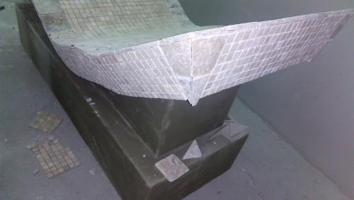 IMG-8100226e9e2e9077ad38726611ee9ef0-V