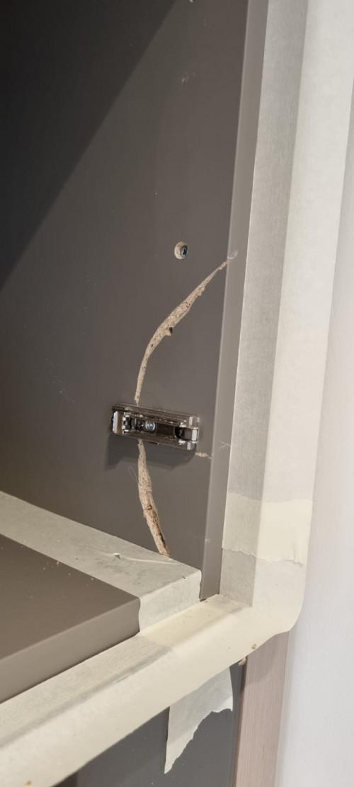 a51914c8-2893-449a-bc1f-92adf19af2a7