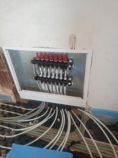 IMG-6be7753680148c7b36dfb653646f6590-V