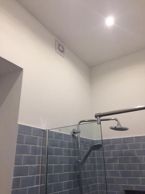 ec1f87bc-a2ac-49da-a82a-5ce015179791-2