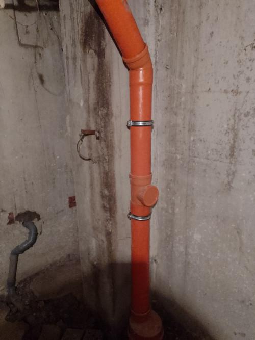 IMG_20241215_183828_771