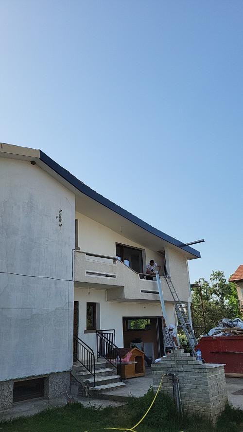 IMG-aa9c7272ac1c8b4212fa4b88f7f7c184-V