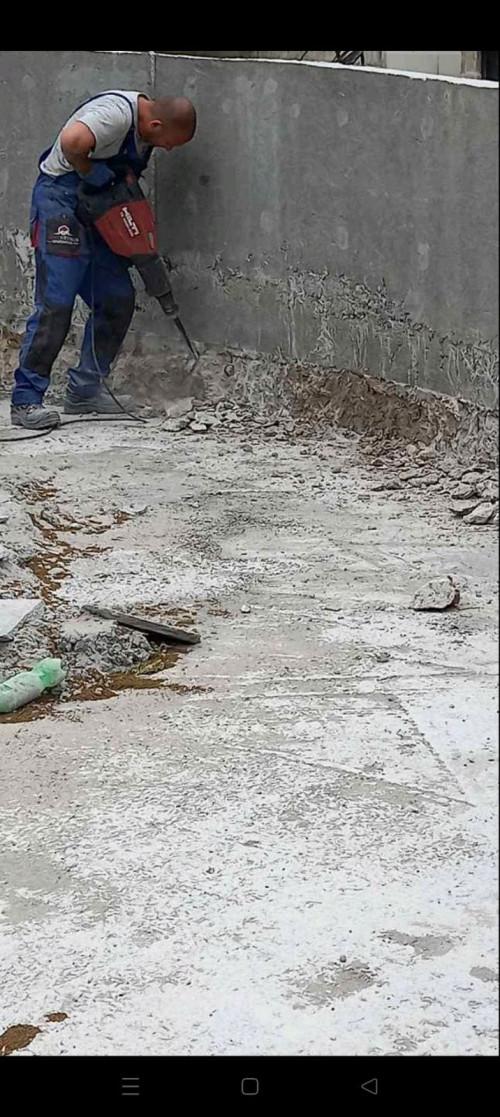 459891904_9076549485705307_4316579982668023452_n