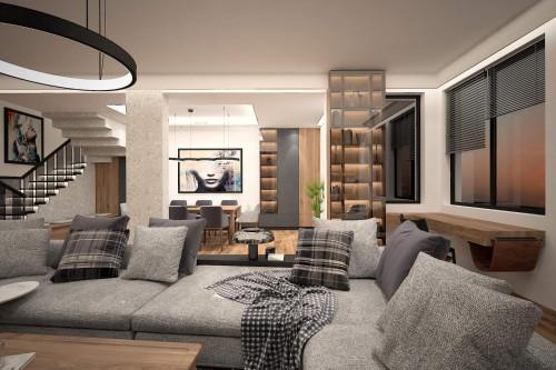 viber_изображение_2025-02-10_19-37-40-950