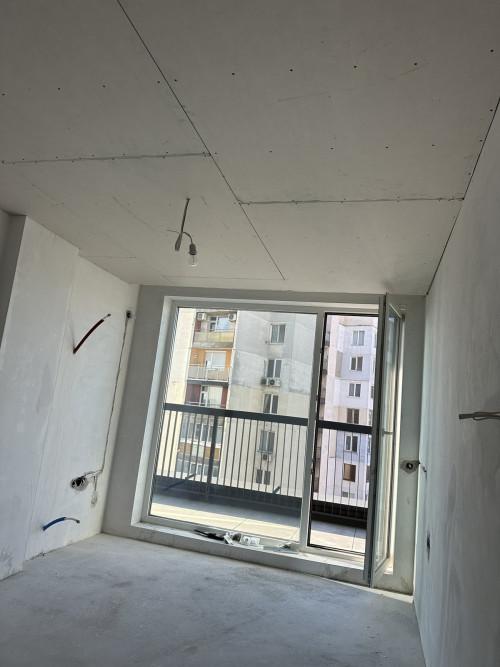 IMG-d4d6f018c57e68ee93f447b7d654e4df-V