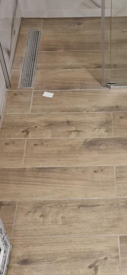 IMG-a37700e60505d2ec7b63f9961b323e1d-V