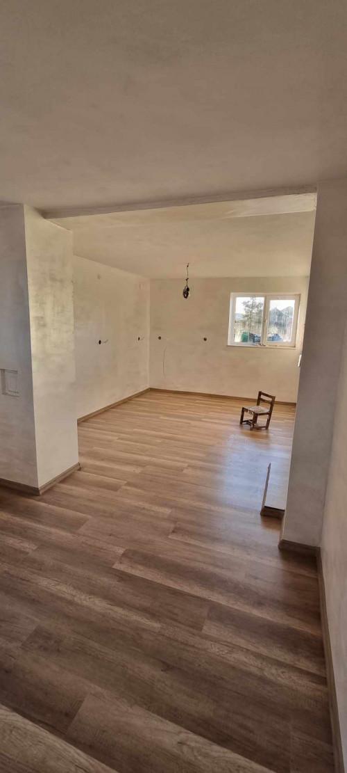 received_1017204282699944