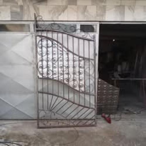 142082193_238173331134407_8581704382987740991_n