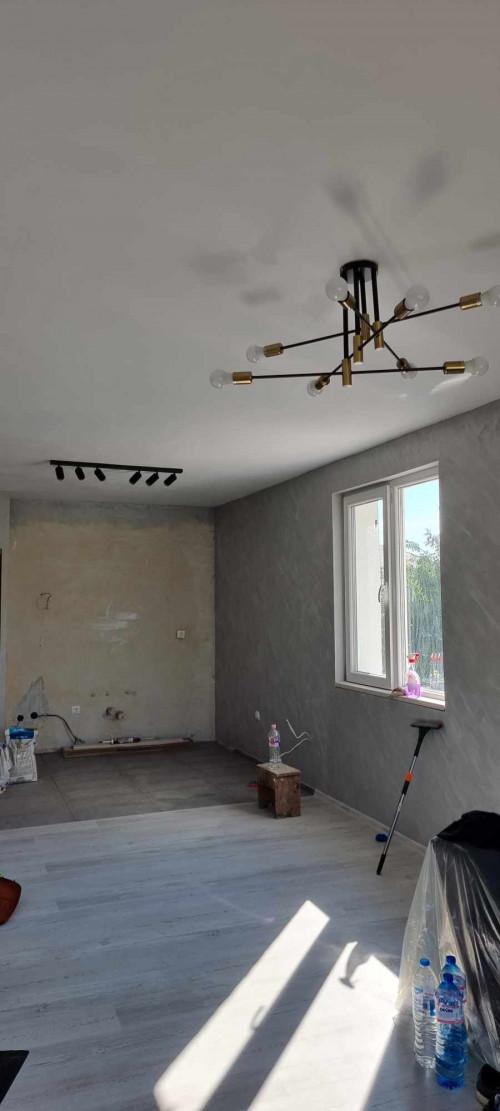 Messenger_creation_d2dcdbcb-0c94-4b27-93e4-fa82b6dbb9b6