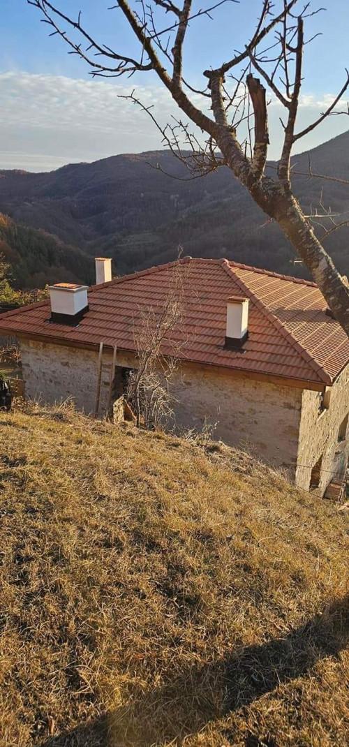 FB_IMG_1733090093677