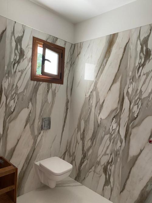 баня керамика.jpg