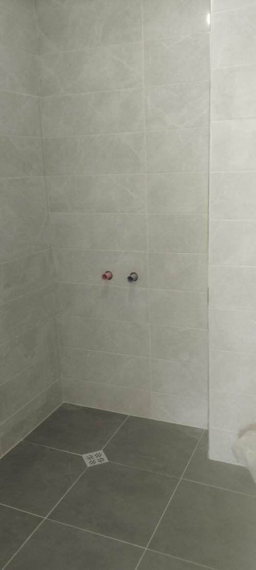 IMG-48d2f9ce1a579fd705e60247def3c3be-V