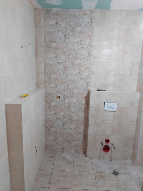 Messenger_creation_872252797980860